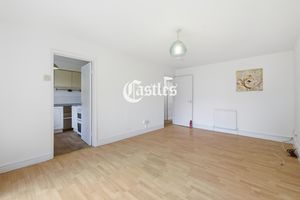 Photo 14- click for photo gallery